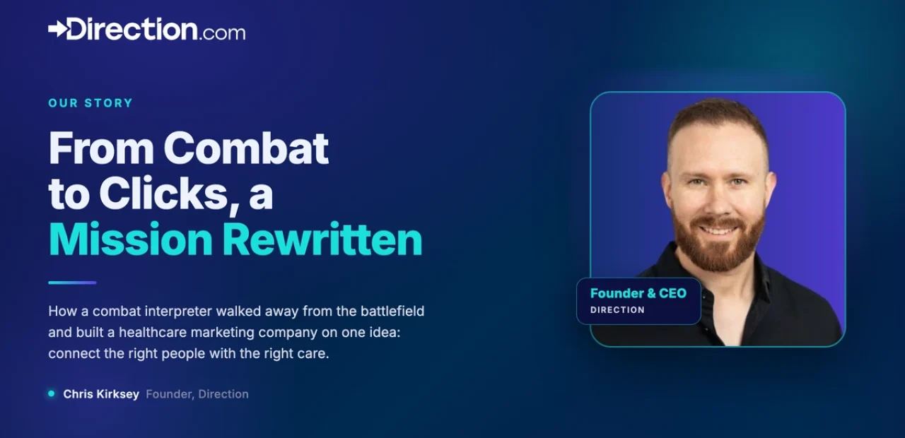company-story-featured