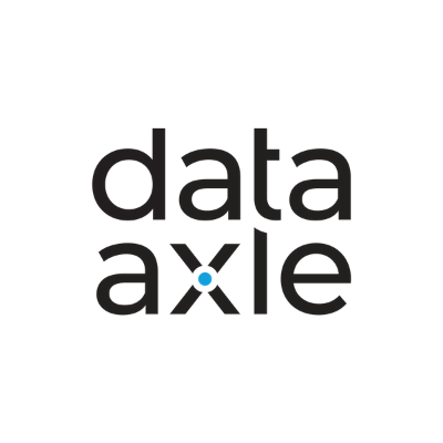 small data axle logo