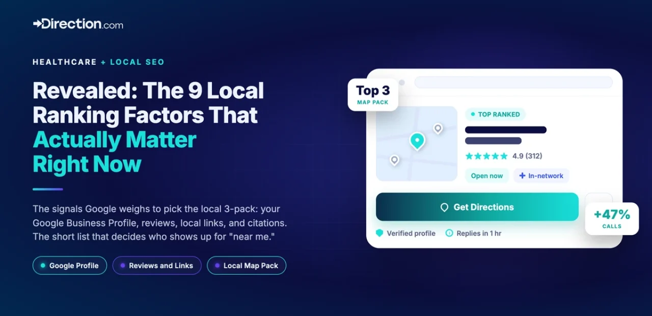 direction-local-seo-ranking-factors-now