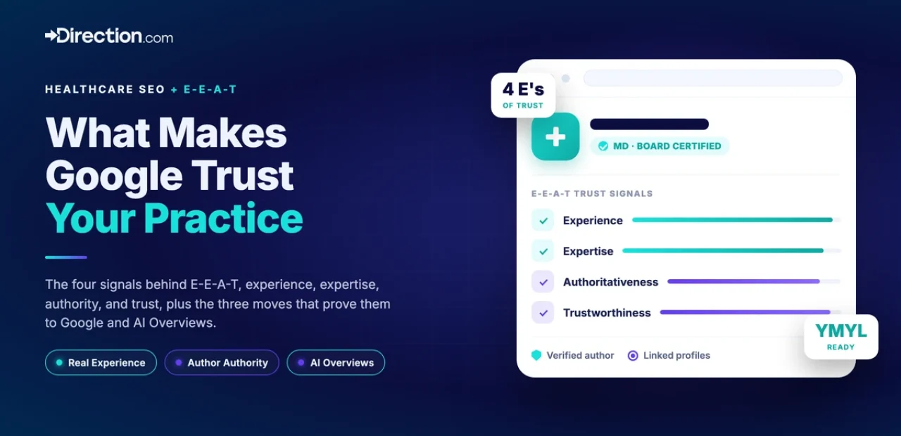 eeat-healthcare-featured