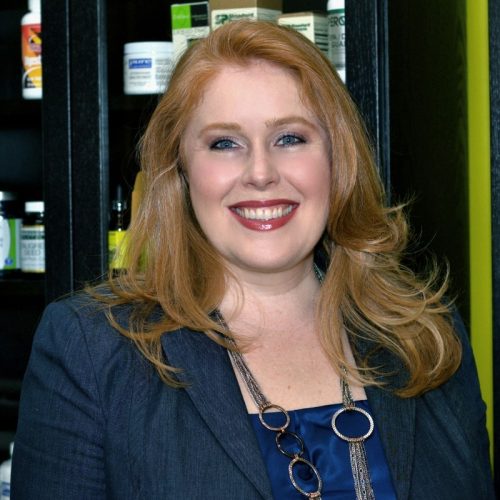 karen-threlkel karen-threlkel