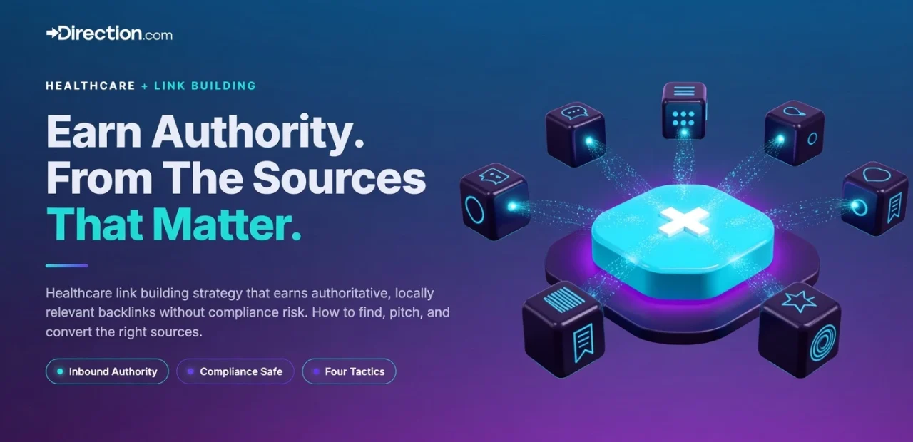 link-building-medical-healthcare