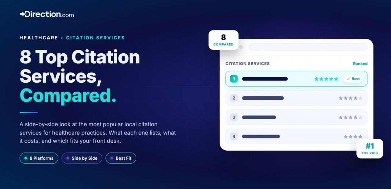 local-citation-services-compared