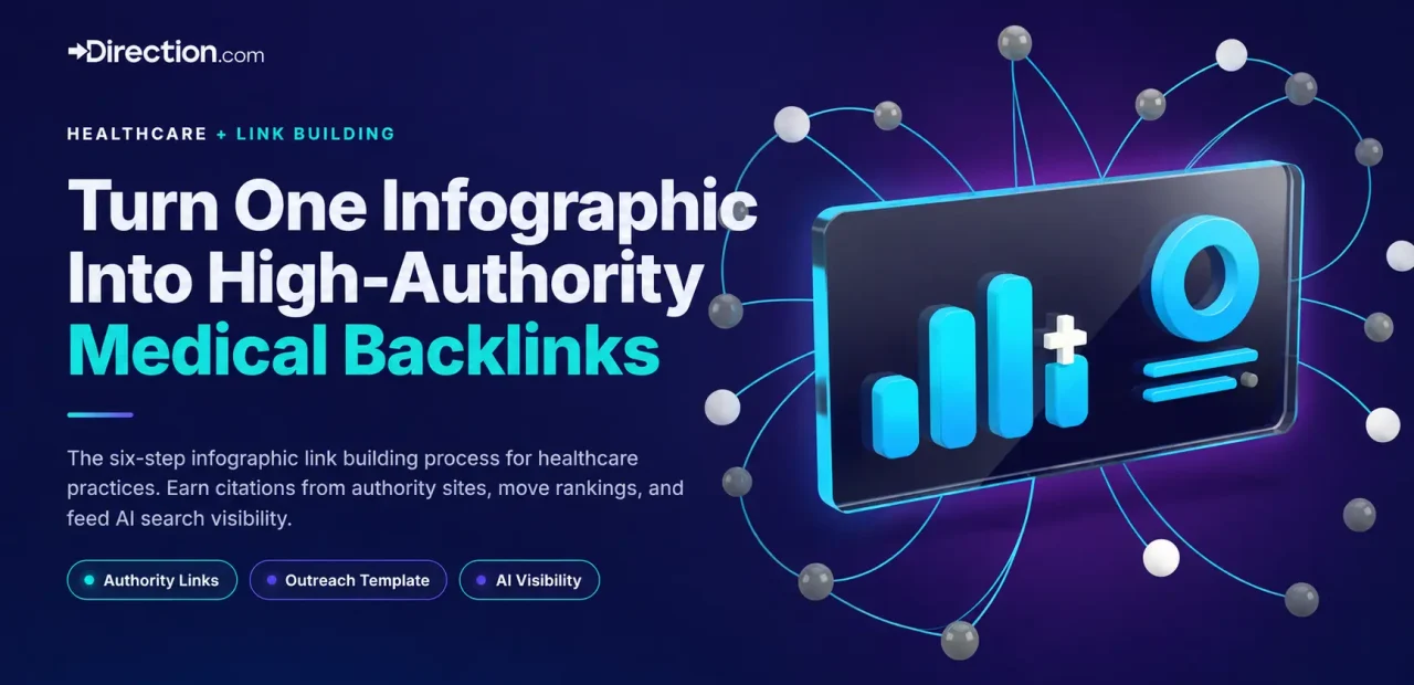 medical-infographic-building