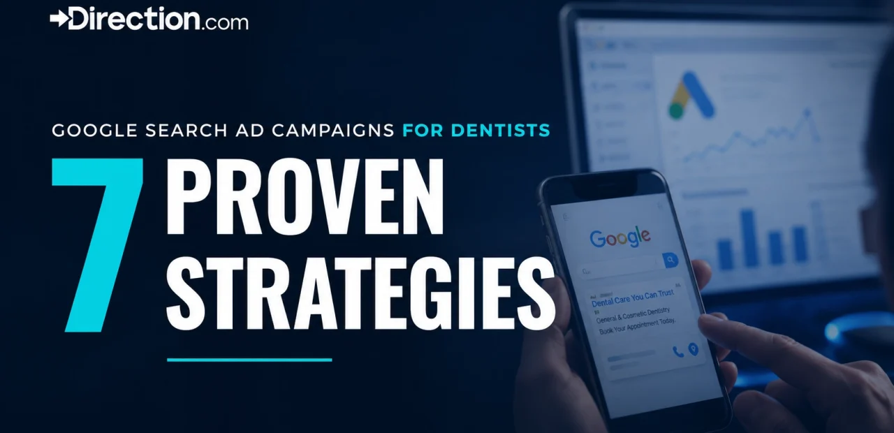 proven advertising strategies.