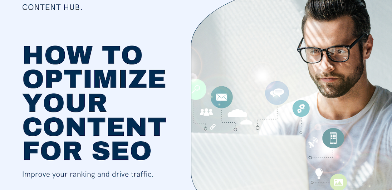 How to create an effective SEO content strategy