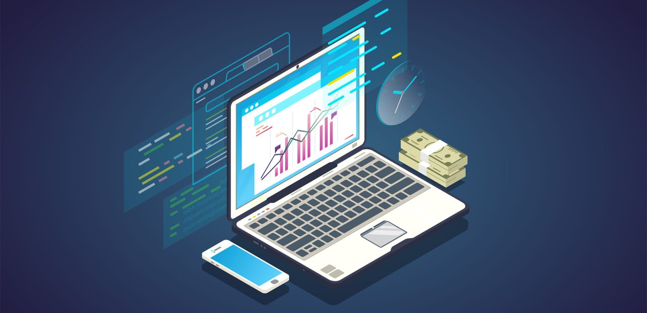 seo costs in 2019