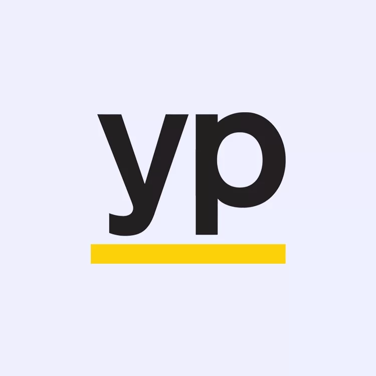 YP Health business listing for medical practices