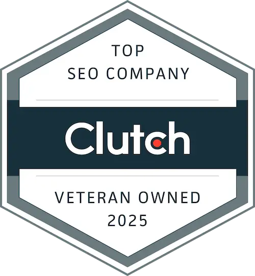 Top-Rated SEO Company in Jacksonville.