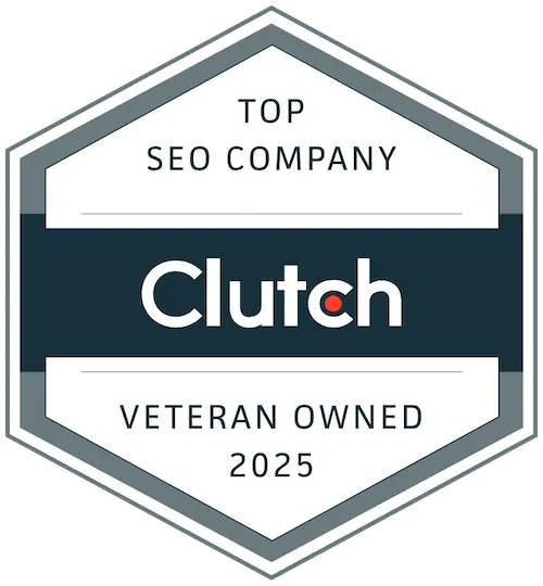 Top-Rated SEO Company in Chicago.